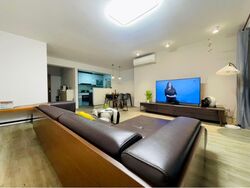 Blk 812A Keat Hong Colours (Choa Chu Kang), HDB 5 Rooms #587745831
